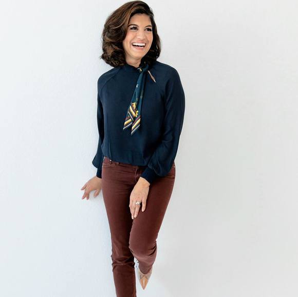 yazdesiree
